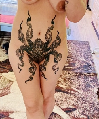 Марта