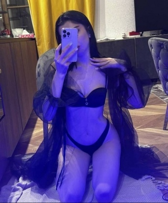 Анкета проститутки Аза - Фото 1, Наумовка, 24 года, №1210